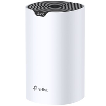 Hệ Thống Wifi 5 Mesh AC1900 TP-Link Deco S7 1-Pack (Chính hãng)