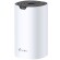 Hệ Thống Wifi 5 Mesh AC1900 TP-Link Deco S7 1-Pack (Chính hãng)