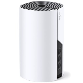 Hệ Thống Wifi 5 Mesh AC1900 TP-Link Deco S7 1-Pack (Chính hãng)