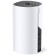 Hệ Thống Wifi 5 Mesh AC1900 TP-Link Deco S7 1-Pack (Chính hãng)