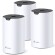 Hệ Thống Wifi 5 Mesh AC1900 TP-Link Deco S7 3-Pack (Chính hãng)