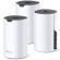 Hệ Thống Wifi 5 Mesh AC1900 TP-Link Deco S7 3-Pack (Chính hãng)