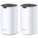 Hệ Thống Wifi 5 Mesh AC1900 TP-Link Deco S7 2-Pack (Chính hãng)