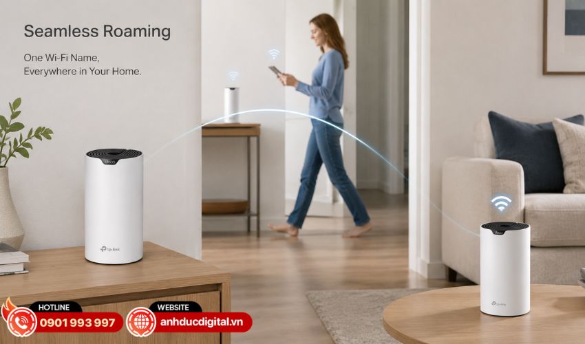 TP-Link Deco S7 (4)