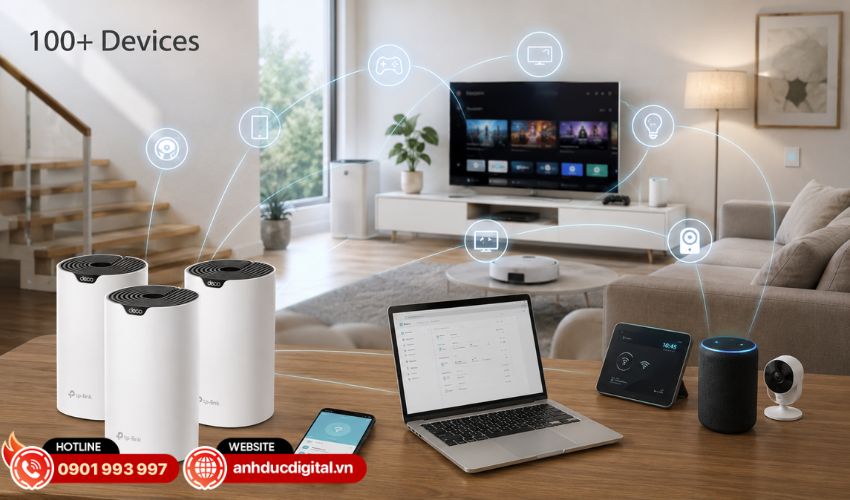 TP-Link Deco S7 (5)