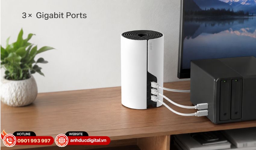 TP-Link Deco S7 (7)