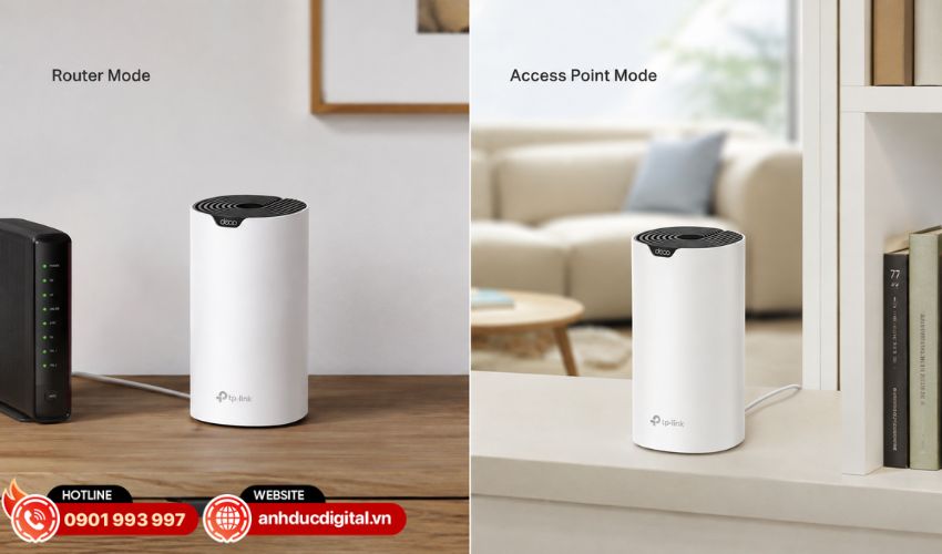 TP-Link Deco S7 (8)