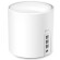 Hệ Thống Wifi 6 Mesh AX3000 TP-Link Deco X50 1-Pack (Chính hãng)