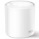 Hệ Thống Wifi 6 Mesh AX3000 TP-Link Deco X50 1-Pack (Chính hãng)