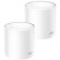 Hệ Thống Wifi 6 Mesh AX3000 TP-Link Deco X50 2-Pack (Chính hãng)