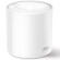 Hệ Thống Wifi 6 Mesh AX5400 TP-Link Deco X60 1-Pack (Chính hãng)