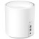 Hệ Thống Wifi 6 Mesh AX5400 TP-Link Deco X60 1-Pack (Chính hãng)