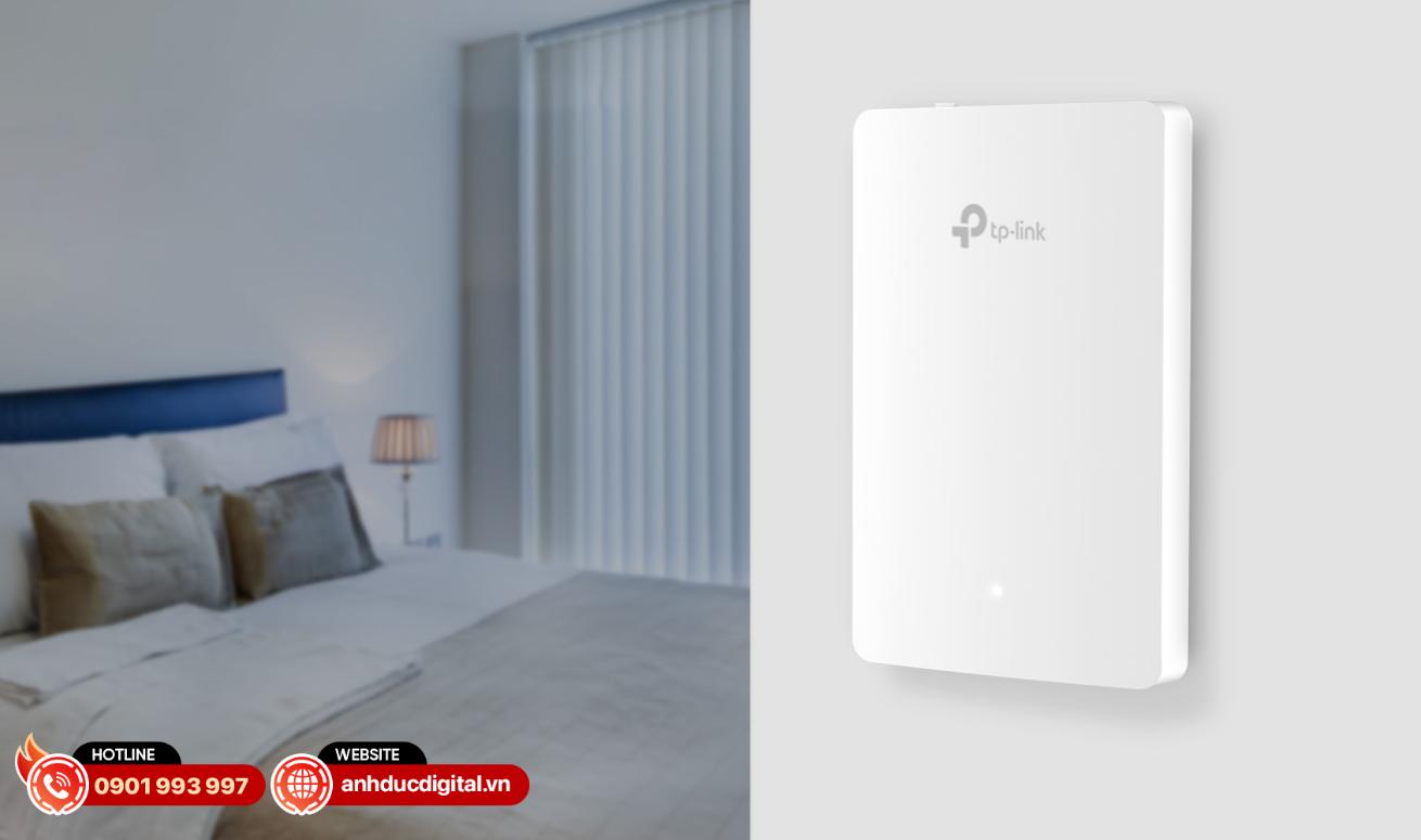 TP-Link EAP235-Wall 5