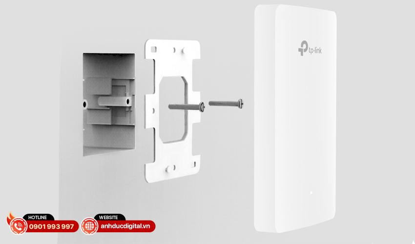 TP-Link EAP235-Wall 8