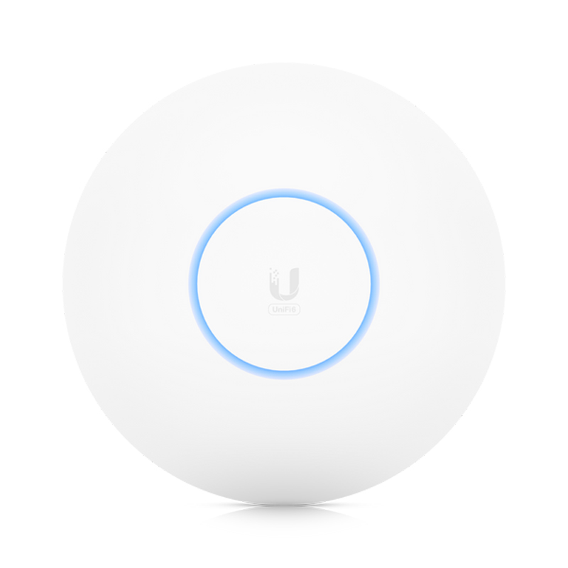 Thiết kế nhỏ gọn dễ lắp đặt 