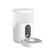 Máy cho thú cưng ăn tự động Aqara Pet Feeder C1 PETC1-M01