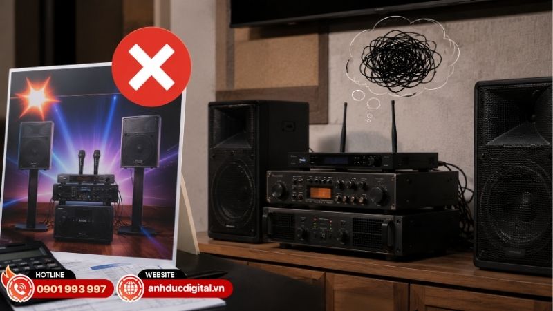 5-loi-thuong-gap-khi-mua-dan-karaoke2