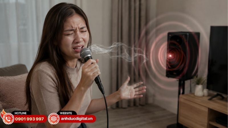 5-loi-thuong-gap-khi-mua-dan-karaoke3