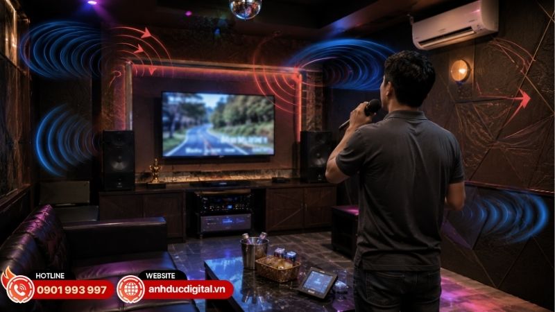5-loi-thuong-gap-khi-mua-dan-karaoke4