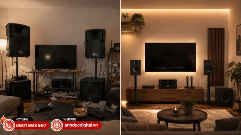5-loi-thuong-gap-khi-mua-dan-karaoke7