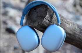 Đánh giá Apple AirPods Max 2 – Liệu cải thiện về chất âm là nâng cấp duy nhất?