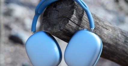 Đánh giá Apple AirPods Max 2 – Liệu cải thiện về chất âm là nâng cấp duy nhất?