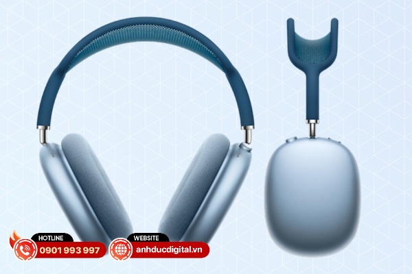 Thay đổi đáng kể nhất là việc sử dụng chip H2 so với chip H1 trên bản tiền nhiệm