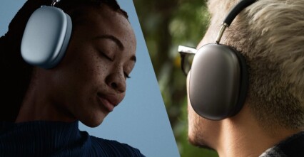So sánh tai nghe AirPods Max 2 và AirPods Max – Liệu chiếc tai nghe mới có ấn tượng hơn người tiền nhiệm?