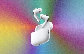 Đánh giá Apple AirPods Pro 3 – Tiệm cận sự hoàn hảo và hữu ích
