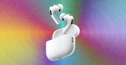 Đánh giá Apple AirPods Pro 3 – Tiệm cận sự hoàn hảo và hữu ích