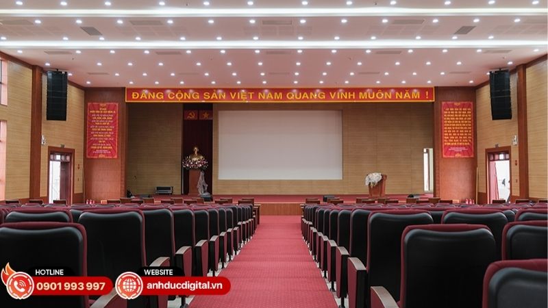 am-thanh-hoi-truong-3