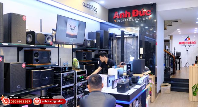 am-thanh-phong-hop (12)