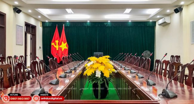 am-thanh-phong-hop (15)