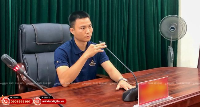 am-thanh-phong-hop (16)