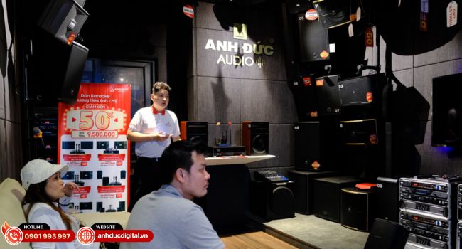 am-thanh-phong-hop (18)