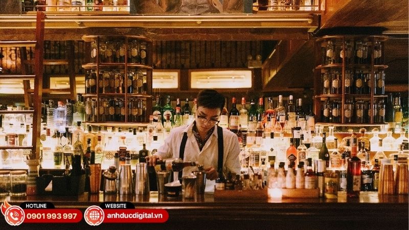 am-thanh-quan-bar-lounge-2