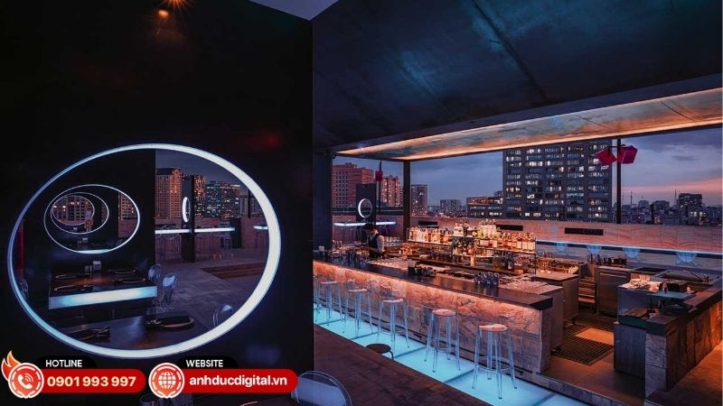 am-thanh-quan-bar-lounge-3