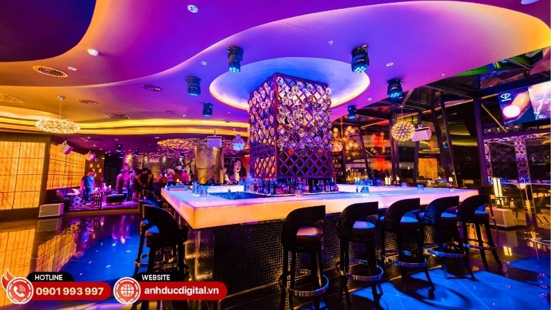am-thanh-quan-bar-lounge-4
