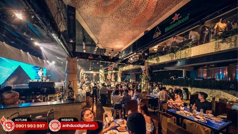 am-thanh-quan-bar-lounge-5