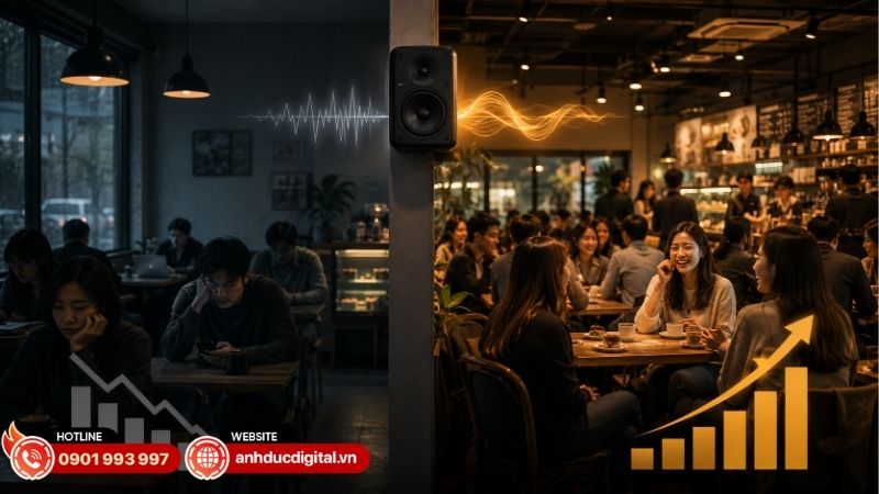 am-thanh-quan-cafe-2