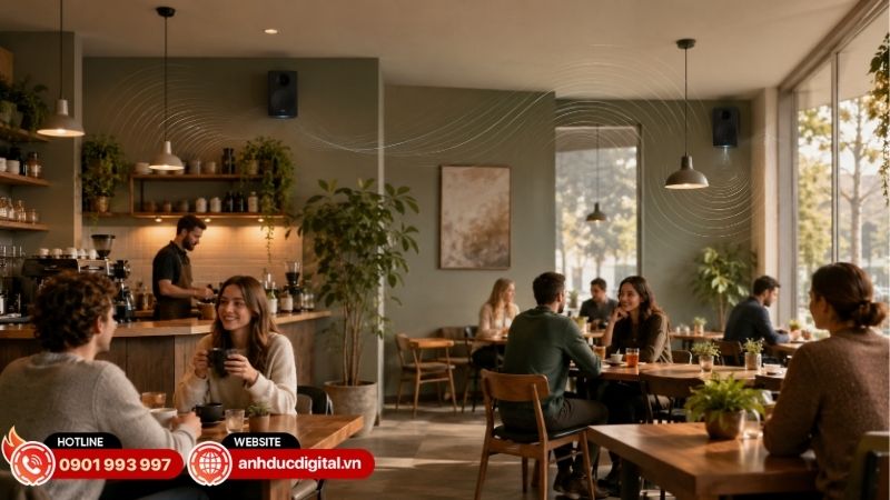 am-thanh-quan-cafe-3