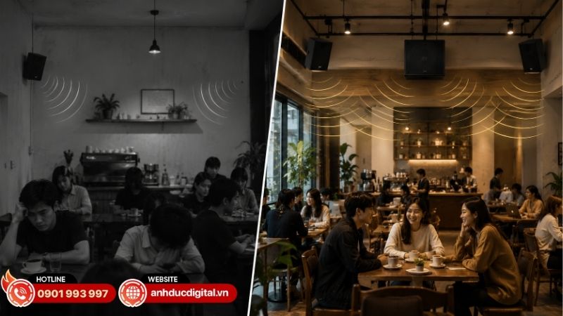 am-thanh-quan-cafe-4