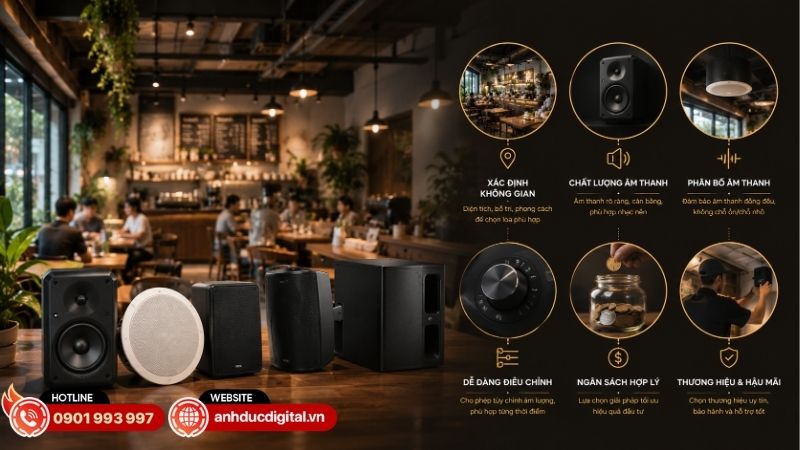 am-thanh-quan-cafe-5