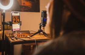 Số kênh trên audio interface là gì? Nên chọn loại bao nhiêu kênh là đủ?