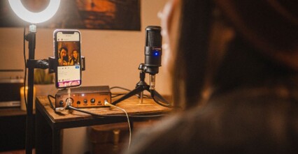 Số kênh trên audio interface là gì? Nên chọn loại bao nhiêu kênh là đủ?