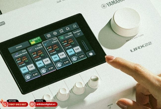 audio-interface-va-mixer-13