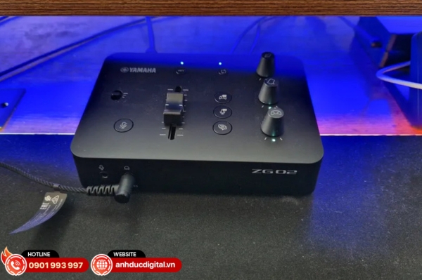 Ưu tiên bàn trộn từ thương hiệu uy tín, phù hợp ngân sách và đảm bảo chất lượng lâu dài