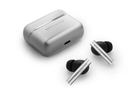 Điểm danh 7 lý do khiến Bang & Olufsen Beo Grace đáng giá đến hơn 40 triệu đồng