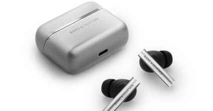 Điểm danh 7 lý do khiến Bang & Olufsen Beo Grace đáng giá đến hơn 40 triệu đồng