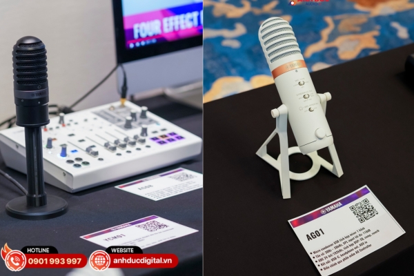 Kiểm tra tem chống giả và QR code để đảm bảo sản phẩm chính hãng